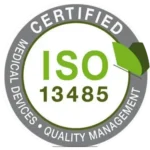 ISO 13485