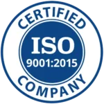 ISO 9001:2005