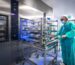 Surgical Instruments