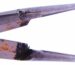 damages Surgical Instrumentation