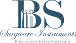 logo bs surgicare